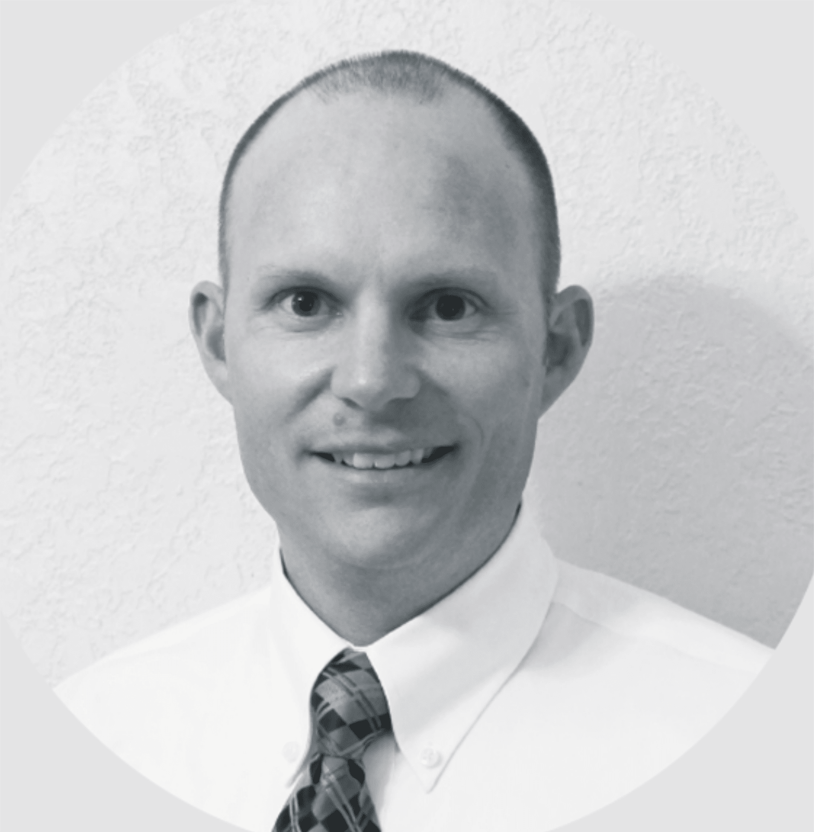 Idaho Bankruptcy Attorneys Peterson Zeyer Law